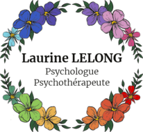 Laurine LELONG 