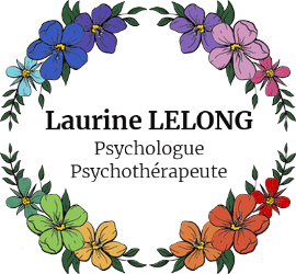 Laurine LELONG 