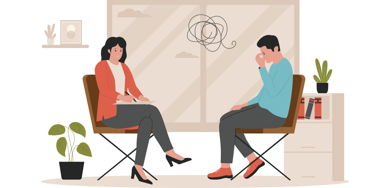 Consultation adulte