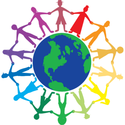 Adoption internationale