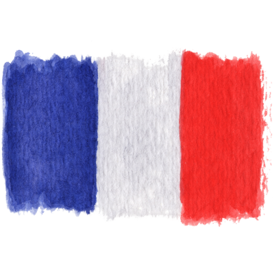 Adoption nationale